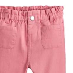 Pantalon Paper Bag 12 Pantalon Paper Bag -Mode Décontractée 80d08225e620f4d9c3e0ab2d0f0c9b56