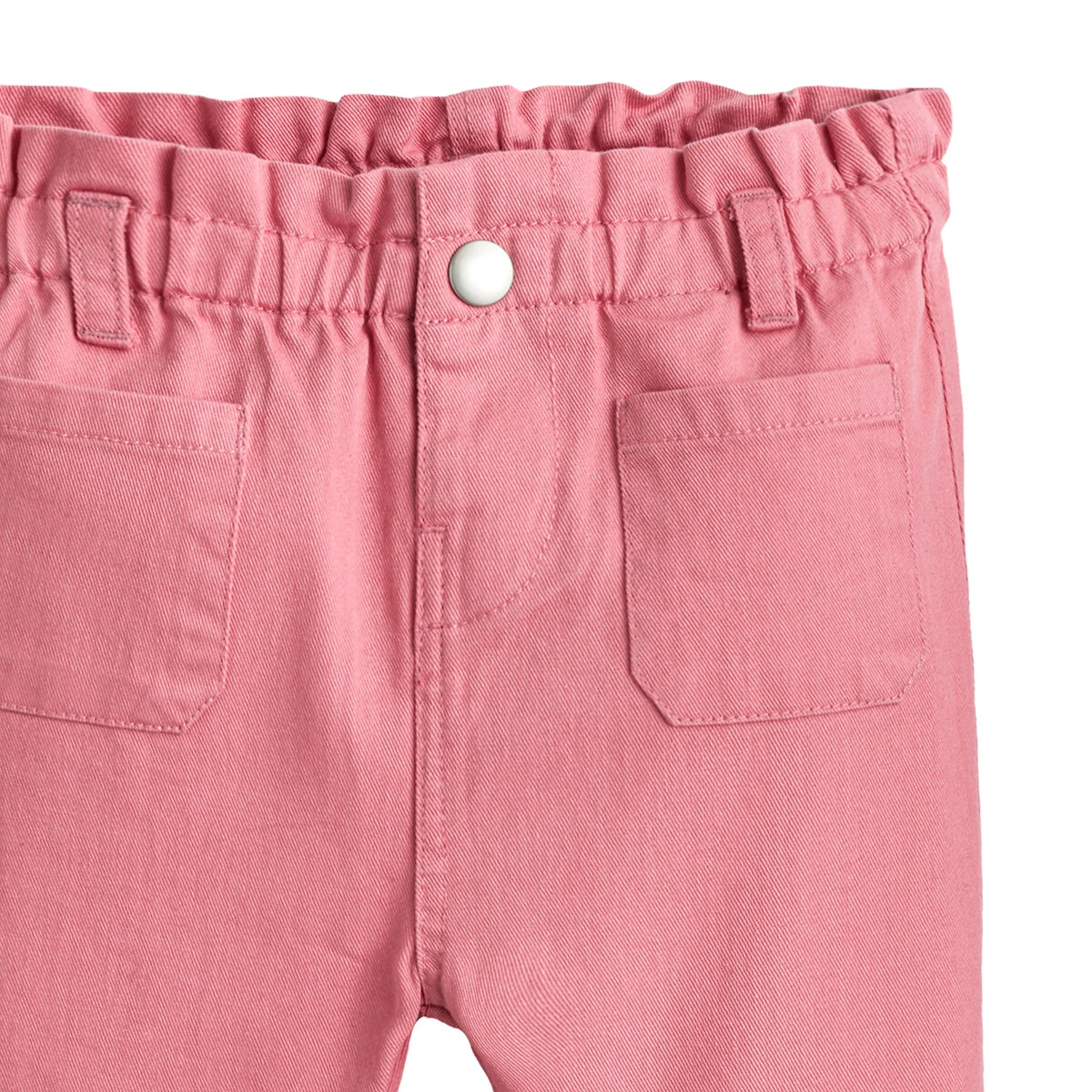 Pantalon Paper Bag 5 Pantalon Paper Bag – Image 5