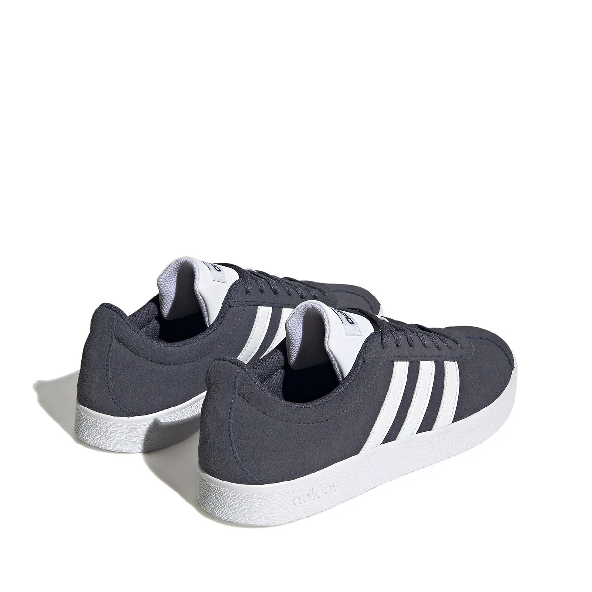 Adidas Sportswear Baskets VL Court 2 Adidas Sportswear Baskets VL Court – Image 2
