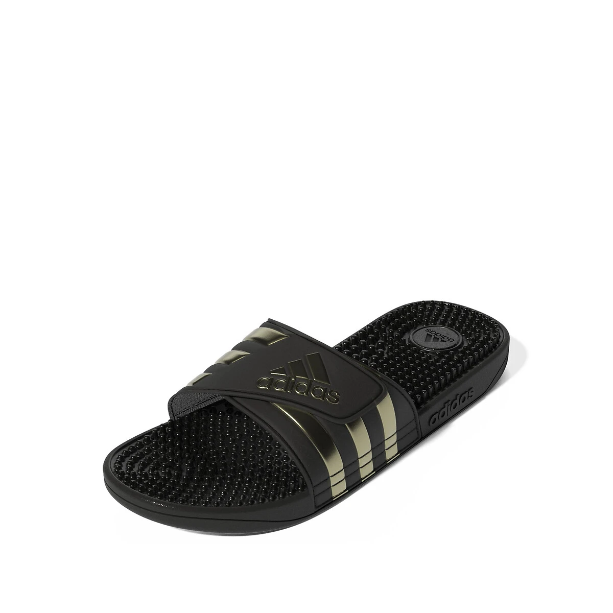 Adidas Sportswear Claquettes Adissage 2 Adidas Sportswear Claquettes Adissage – Image 2