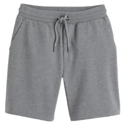 Bermuda Molleton En Coton Bio 24 Bermuda Molleton En Coton Bio -Mode Décontractée 812c012b5b465b041e2b5fd5bafa16ec