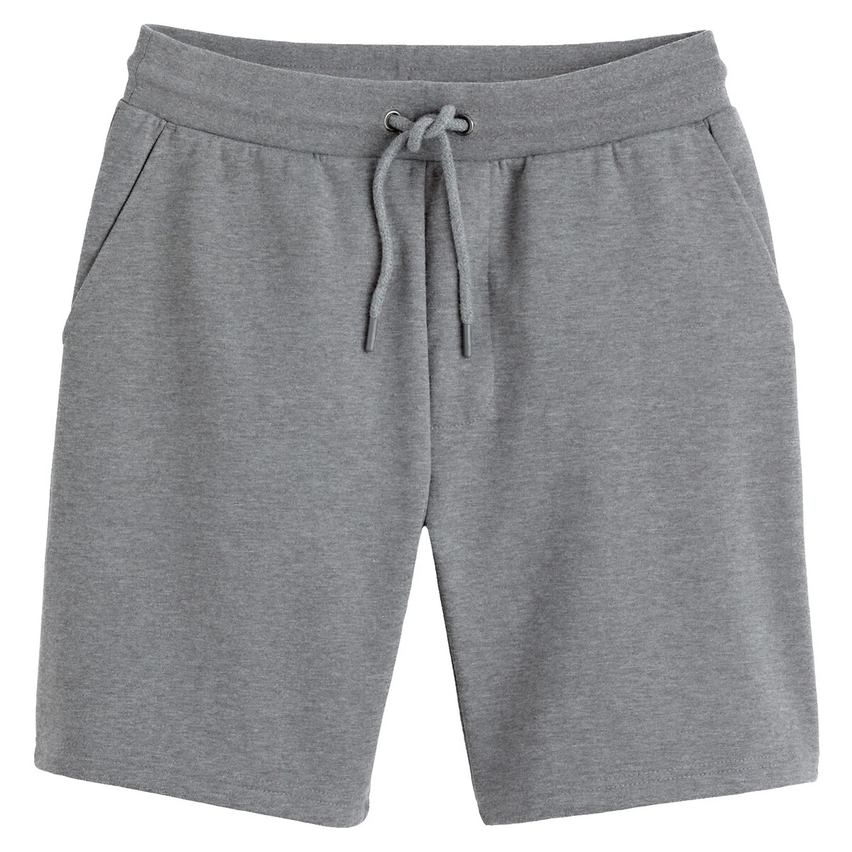 Bermuda Molleton En Coton Bio 10 Bermuda Molleton En Coton Bio – Image 10