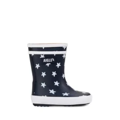 Aigle Bottes Baby Flac Play2