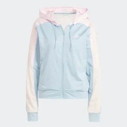 Adidas Sportswear Ensemble De Survêtement Boldblock 19 Adidas Sportswear Ensemble De Survêtement Boldblock -Mode Décontractée 81939ccce3c9f32f3ba4c060a221a35e