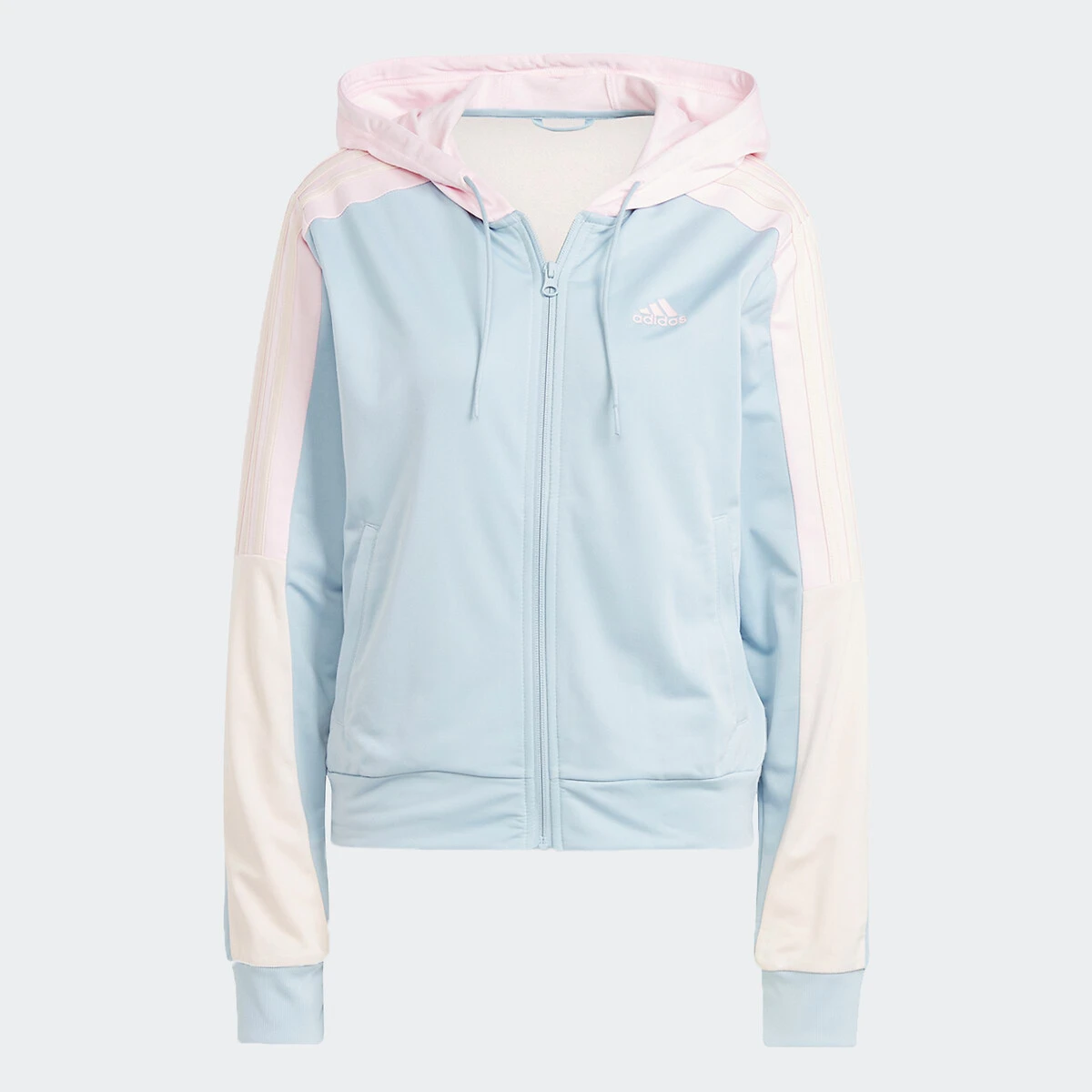 Adidas Sportswear Ensemble De Survêtement Boldblock 7 Adidas Sportswear Ensemble De Survêtement Boldblock – Image 7