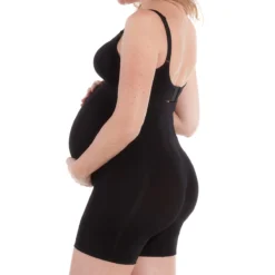 Magic Bodyfashion Panty De Maternité Mama -Mode Décontractée 819e5aba0fd758a2dc0011dd9e1b4c67