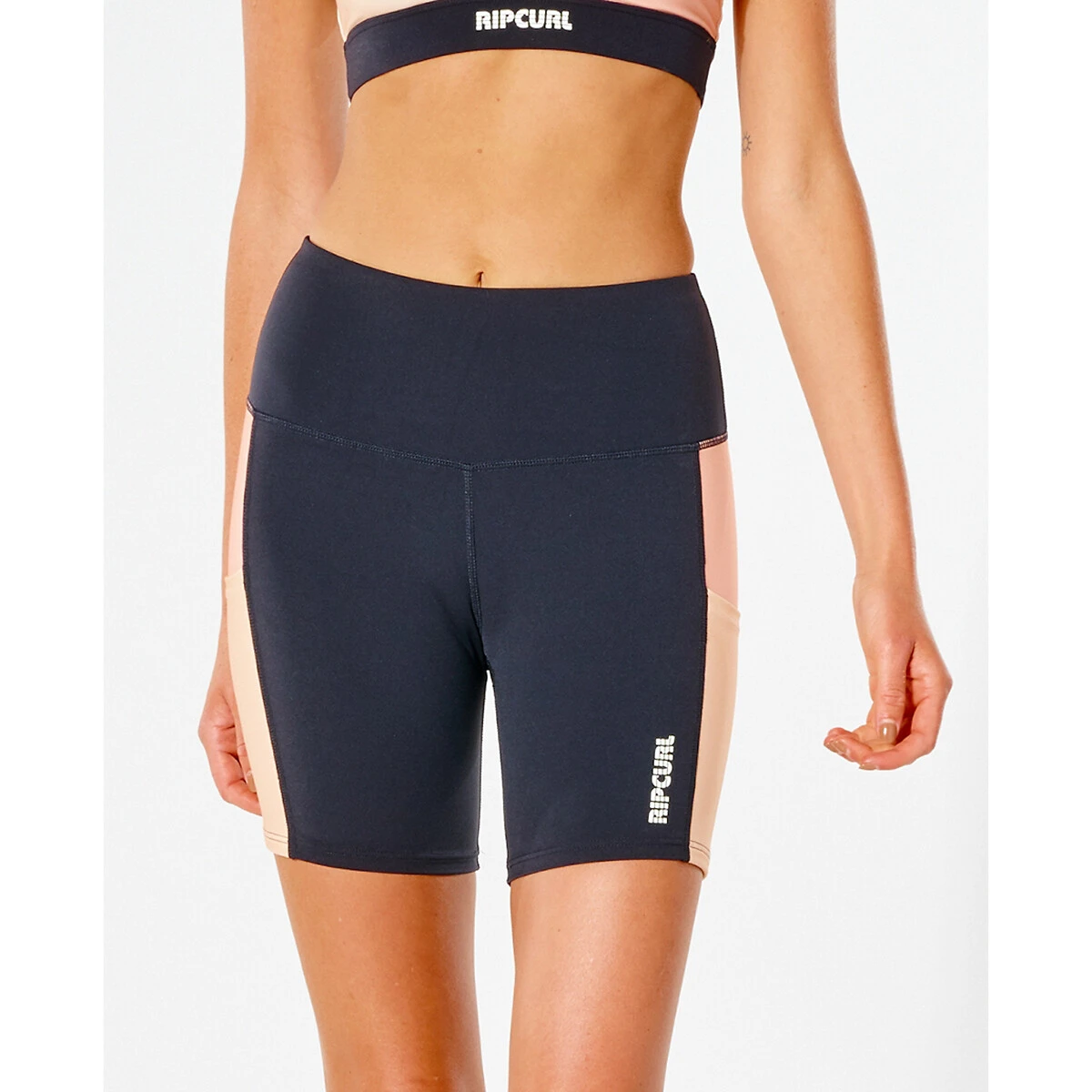 Rip Curl Cycliste De Bain Run Swim 1 Rip Curl Cycliste De Bain Run Swim