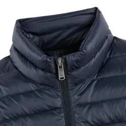 JOTT Doudoune Légère EVAN 9 JOTT Doudoune Légère EVAN -Mode Décontractée 81e0293fb069fed0ba1161d3fe006449