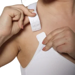 Soutien-gorge Sport Eazip Maintien Extrême 25 Soutien-gorge Sport Eazip Maintien Extrême -Mode Décontractée 81fbdad3fa6f7a7d513ee433cbdac179