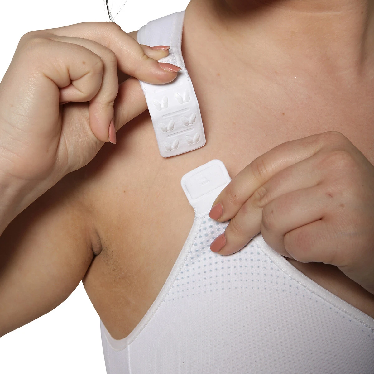 Soutien-gorge Sport Eazip Maintien Extrême 12 Soutien-gorge Sport Eazip Maintien Extrême – Image 12