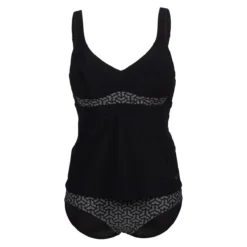 Arena Maillot De Bain 2 Pièces Manuela Bodylift 11 Arena Maillot De Bain 2 Pièces Manuela Bodylift -Mode Décontractée 824d62f12128187dd64ba72f922e106a