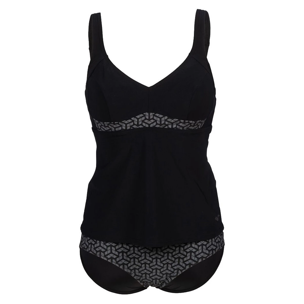 Arena Maillot De Bain 2 Pièces Manuela Bodylift 6 Arena Maillot De Bain 2 Pièces Manuela Bodylift – Image 6