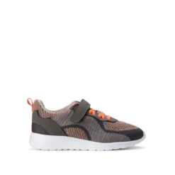 Baskets à Lacets Et Scratch En Matière Recyclée 18 Baskets à Lacets Et Scratch En Matière Recyclée -Mode Décontractée 8269d58a011411d0993190cea03bfcd0