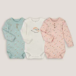 Lot De 2 Pyjamas 2 Pièces Velours, Motifs Fleuris 7 Lot De 2 Pyjamas 2 Pièces Velours, Motifs Fleuris -Mode Décontractée 829738fc4fe83b78c0a0916c7b0b519b