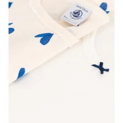 PETIT BATEAU Lot De 2 T-shirts De Corps Manches Courtes 8 PETIT BATEAU Lot De 2 T-shirts De Corps Manches Courtes -Mode Décontractée 8299690b2707aa806435672adadf5d56