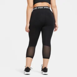 Legging De Training Cropped Nike Pro 365 8 Legging De Training Cropped Nike Pro 365 -Mode Décontractée 829f8269dcc60b59ef86aa39e9bd5924