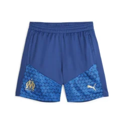 Puma Short De Sport OM