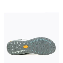 Merrell Baskets Antora 3. -Mode Décontractée 82bd61a777d349b55acea12518e82d02