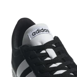Adidas Sportswear Baskets Cuir VL Court 2.0 -Mode Décontractée 82d05814236e71be9a8789f12f559abb