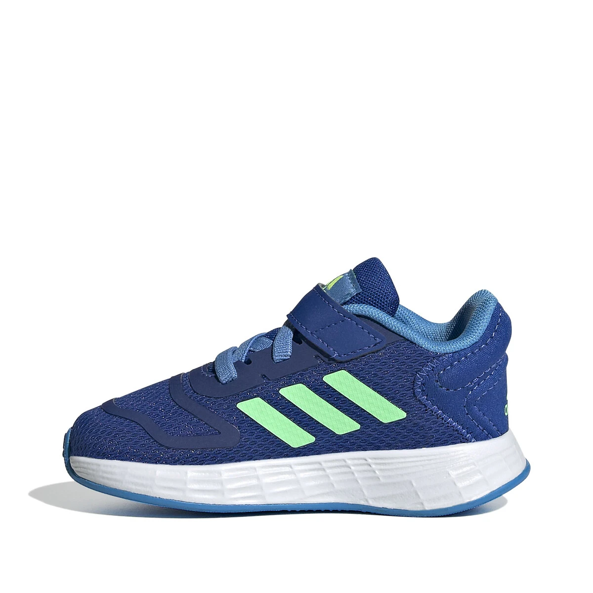 ADIDAS PERFORMANCE Baskets DURAMO SL 2.0 5 ADIDAS PERFORMANCE Baskets DURAMO SL 2.0 – Image 5