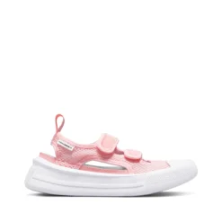 Converse Sandales All Star Ultra Summer Seasonal Color