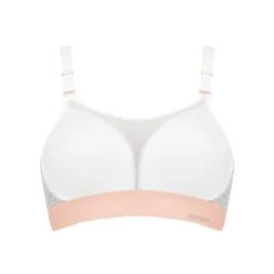 Triumph Soutien-gorge De Sport EXTRÊME LITE 16 Triumph Soutien-gorge De Sport EXTRÊME LITE -Mode Décontractée 830b63e7ed18b99a1f6b5abd122b1b89