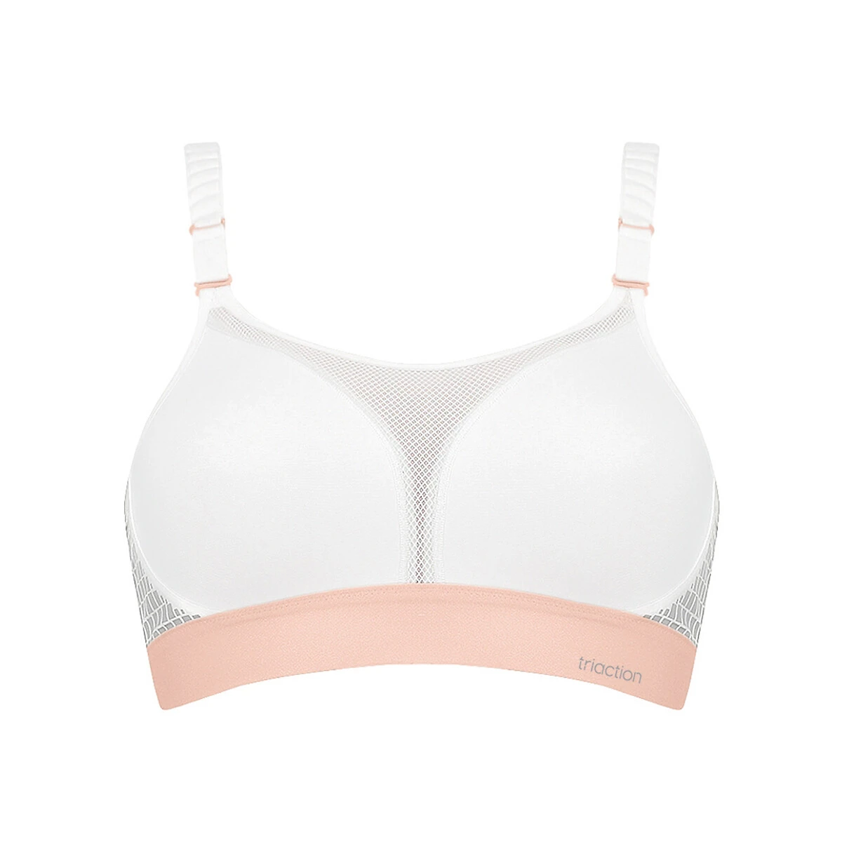 Triumph Soutien-gorge De Sport EXTRÊME LITE 6 Triumph Soutien-gorge De Sport EXTRÊME LITE – Image 6