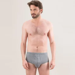 Slip Taille Haute Ouvert -Mode Décontractée 8375f33d7468667fed74d8c1687e800e