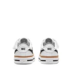 Nike Baskets Court Legacy 10 Nike Baskets Court Legacy -Mode Décontractée 837c70a7e2575a082fe3db843e9c775e