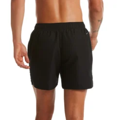 Nike Short De Bain 5 Nike Short De Bain -Mode Décontractée 837e71db19ef7b47ffbb0eaf95fa0a0f