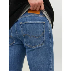 Jack & Jones Jean Droit Jjiclark 9 Jack & Jones Jean Droit Jjiclark -Mode Décontractée 838c58a07c4791996a766220c6612f36