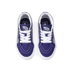 Vans Baskets SK8-Mid -Mode Décontractée 83bf142820c2681161db7cf245ee32a0