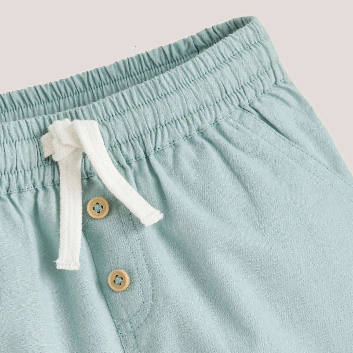 Ensemble 2 Pièces T-shirt + Short 6 Ensemble 2 Pièces T-shirt + Short – Image 6