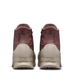 Converse Baskets Cuir All Star Lugged 2.0 Counter Climate 14 Converse Baskets Cuir All Star Lugged 2.0 Counter Climate -Mode Décontractée 83e3836a8b01f03dc0ddbbfb463b1dea