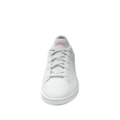 Adidas Sportswear Baskets Advantage 12 Adidas Sportswear Baskets Advantage -Mode Décontractée 844dedfe8b37678c182c86387a11f58e