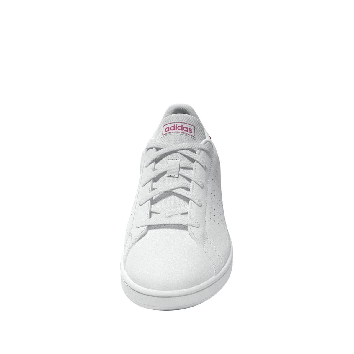 Adidas Sportswear Baskets Advantage 5 Adidas Sportswear Baskets Advantage – Image 5