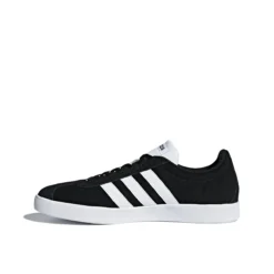 Adidas Sportswear Baskets Cuir VL Court 2.0 -Mode Décontractée 8462cf3b8659c2c92e34813d669258ee