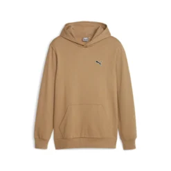 Puma Sweat Fermé à Capuche Petit Logo 25 Puma Sweat Fermé à Capuche Petit Logo -Mode Décontractée 846ff88a9cab3ec64abea8d2c50f7fd6