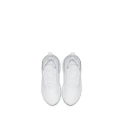 Nike Baskets Air Max 270 5 Nike Baskets Air Max 270 -Mode Décontractée 84988e8c62b1dcbb27cf119feb4237dc