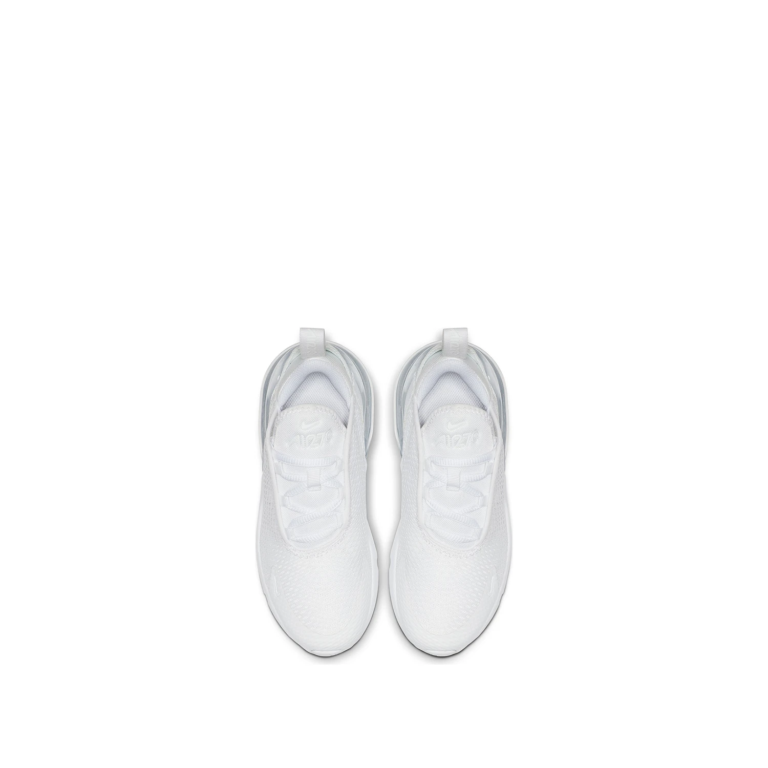 Nike Baskets Air Max 270 3 Nike Baskets Air Max 270 – Image 3