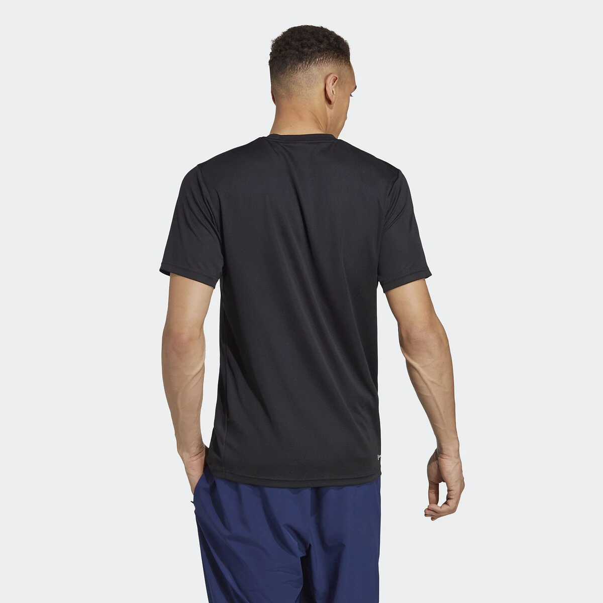 ADIDAS PERFORMANCE Maillot Adidas Essentials 2 ADIDAS PERFORMANCE Maillot Adidas Essentials – Image 2
