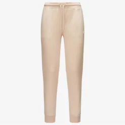 K-Way Jogging Molleton GINEVRA LIGHT SPACER 9 K-Way Jogging Molleton GINEVRA LIGHT SPACER -Mode Décontractée 84c0bc3a7111eff1b0d4c2f85630cdf9