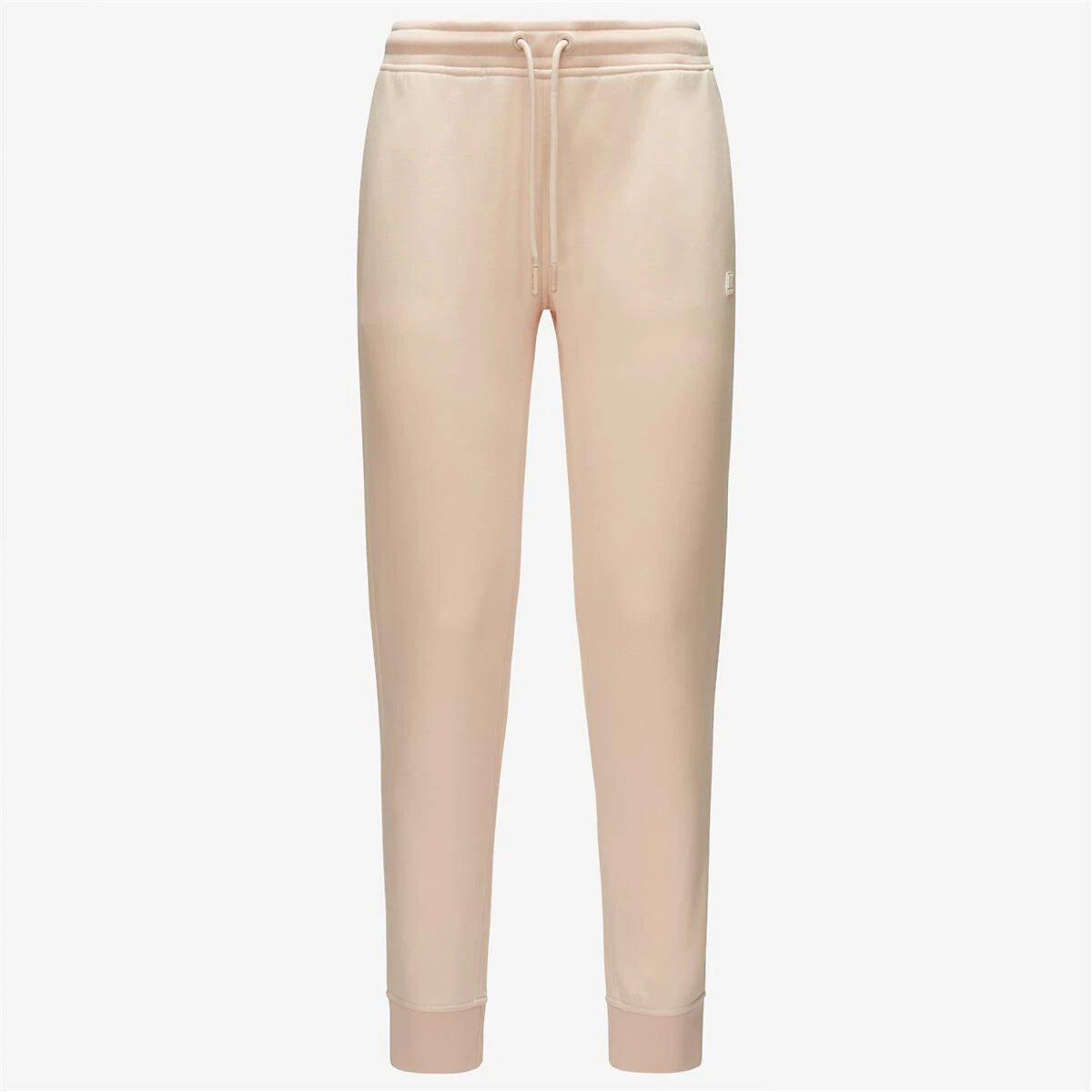 K-Way Jogging Molleton GINEVRA LIGHT SPACER 5 K-Way Jogging Molleton GINEVRA LIGHT SPACER – Image 5