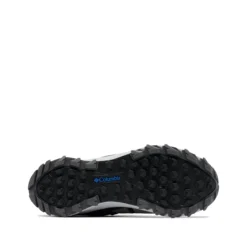 Columbia Baskets Peakfreak II -Mode Décontractée 84c404f907feeddd4db82a1bb5aeea6f