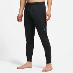 Pantalon De Yoga Dri-FIT Nike