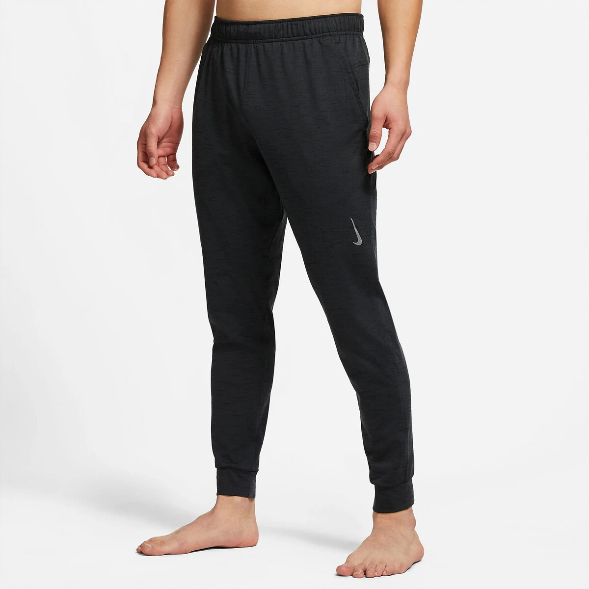 Pantalon De Yoga Dri-FIT Nike 1 Pantalon De Yoga Dri-FIT Nike
