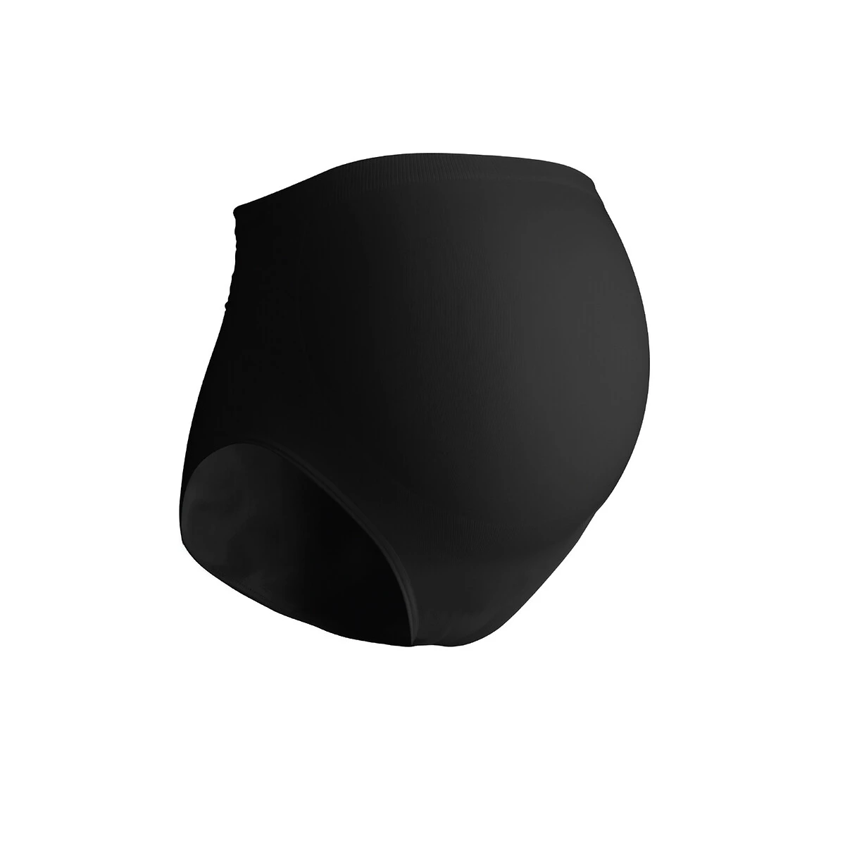 Carriwell Culotte Haute De Grossesse 4 Carriwell Culotte Haute De Grossesse – Image 4