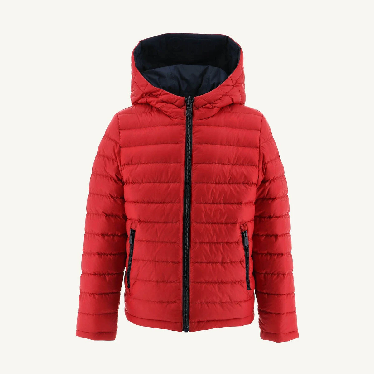 JOTT Doudoune Réversible à Capuche ZURICH <b 5 JOTT Doudoune Réversible à Capuche ZURICH <b – Image 5