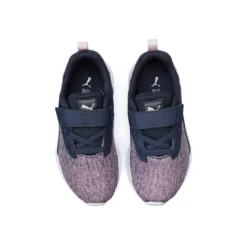 Puma Baskets Comet 6 Puma Baskets Comet -Mode Décontractée 85b9ad21e9a51e2d52d9d729816c4c4a