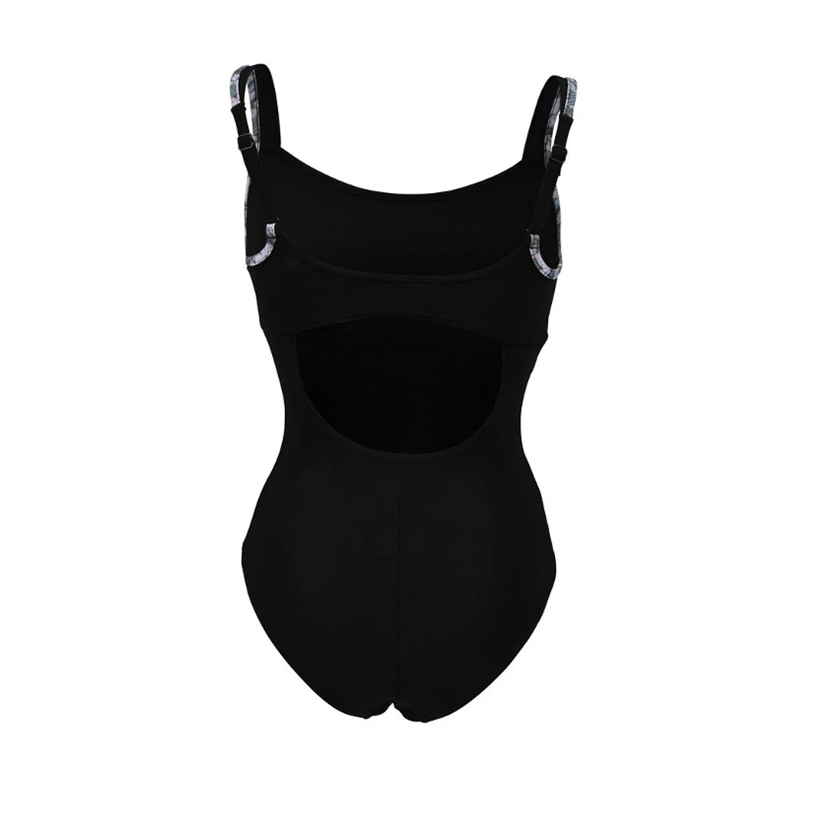 Arena Maillot De Bain Piscine 1 Pièce Chiara Bodylift 7 Arena Maillot De Bain Piscine 1 Pièce Chiara Bodylift – Image 7